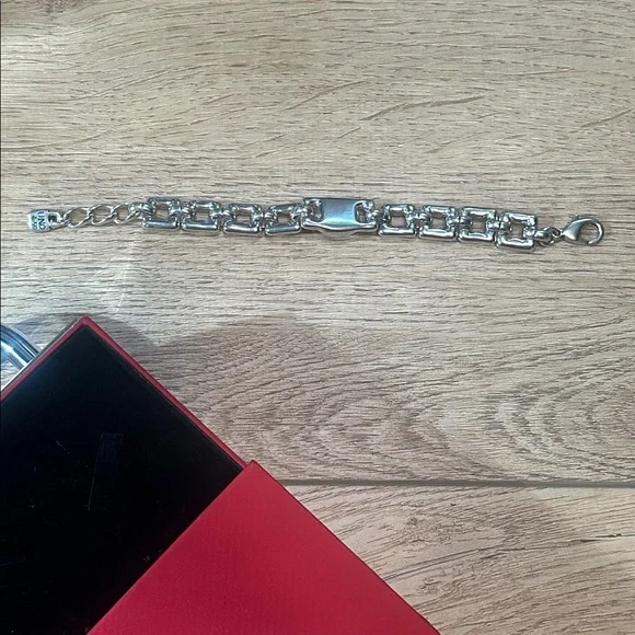 NWOT Bracelet Linda - Picture 4 of 7